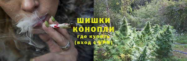 дурь Балабаново
